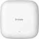 Access Point D-Link DAP-X2810