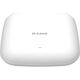 Access Point D-Link DAP-X2810