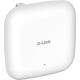 Access Point D-Link DAP-X2810