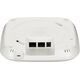 Access Point D-Link DAP-X2810