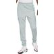 Nike Spodnie męskie Nike NK Df Academy Trk Pant Kp Fp Jb szare CZ0971 019 M