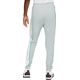 Nike Spodnie męskie Nike NK Df Academy Trk Pant Kp Fp Jb szare CZ0971 019 M