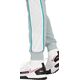 Nike Spodnie męskie Nike NK Df Academy Trk Pant Kp Fp Jb szare CZ0971 019 M