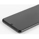 MyScreen Protector Szkło Hartowane 5D SAMSUNG GALAXY A03S MyScreen DIAMOND GLASS LITE edge Full Glue czarne