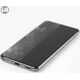 MyScreen Protector Szkło Hartowane 5D SAMSUNG GALAXY A03S MyScreen DIAMOND GLASS LITE edge Full Glue czarne