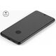 MyScreen Protector Szkło Hartowane 5D SAMSUNG GALAXY A03S MyScreen DIAMOND GLASS LITE edge Full Glue czarne