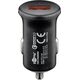 Ładowarka Goobay Quick Charge 1x USB-A  (45162)