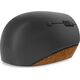 Mysz Lenovo Go (4Y51C33792)