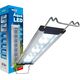 Happet Lampa AquaLED Happet LB24 18W/56cm