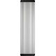 Happet Lampa AquaLED Happet LB24 18W/56cm
