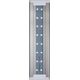 Happet Lampa AquaLED Happet LB24 18W/56cm