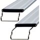 Happet Lampa AquaLED Happet LB24 18W/56cm