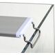 Happet Lampa AquaLED Happet LB24 18W/56cm