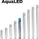 Happet Lampa AquaLED Happet LB24 18W/56cm