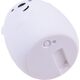 Jokomisiada Lampka nocna LED (za3294)