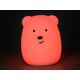Jokomisiada Lampka nocna LED (za3294)