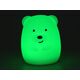 Jokomisiada Lampka nocna LED (za3294)