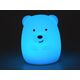 Jokomisiada Lampka nocna LED (za3294)
