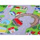 Jokomisiada Piankowa mata ULICA uliczki puzzle EVA ZA2510
