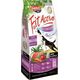 FIT ACTIVE EVERYDAY BEEF&APPLE 15kg