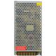 Zasilacz serwerowy Orno Zasilacz open frame 12VDC 120W, IP20