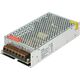 Zasilacz serwerowy Orno Zasilacz open frame 12VDC 200W, IP20