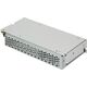 Zasilacz serwerowy Orno Zasilacz open frame 12VDC 200W, IP20