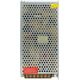 Zasilacz serwerowy Orno Zasilacz open frame 12VDC 200W, IP20