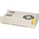 Zasilacz serwerowy Orno Zasilacz open frame 12VDC 300W
