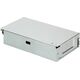 Zasilacz serwerowy Orno Zasilacz open frame 12VDC 300W
