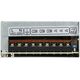 Zasilacz serwerowy Orno Zasilacz open frame 12VDC 300W