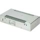 Zasilacz serwerowy Orno Zasilacz open frame 12VDC 400W