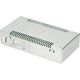 Zasilacz serwerowy Orno Zasilacz open frame 12VDC 500W