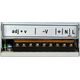 Zasilacz serwerowy Orno Zasilacz open frame 12VDC 500W