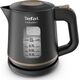 Czajnik Tefal KI533811 Czarny