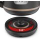 Czajnik Tefal KI533811 Czarny