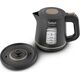 Czajnik Tefal KI533811 Czarny