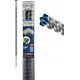 Wiertło Bosch Bosch hammer drill bit SDS max-8X 22x600x720mm - 2608900235 EXPERT RANGE
