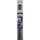 Wiertło Bosch Bosch hammer drill bit SDS max-8X 22x600x720mm - 2608900235 EXPERT RANGE