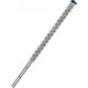 Wiertło Bosch Bosch hammer drill bit SDS max-8X 22x600x720mm - 2608900235 EXPERT RANGE