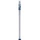 Wiertło Bosch Bosch hammer drill bit SDS max-8X 22x600x720mm - 2608900235 EXPERT RANGE