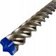 Wiertło Bosch Bosch hammer drill bit SDS max-8X 28x200x320mm - 2608900247 EXPERT RANGE