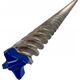 Wiertło Bosch Bosch hammer drill bit SDS max-8X 28x200x320mm - 2608900247 EXPERT RANGE