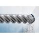 Wiertło Bosch Bosch hammer drill bit SDS max-8X 28x200x320mm - 2608900247 EXPERT RANGE
