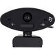 Kamera internetowa Arozzi Occhio True Privacy 1080p (AZ-OCCHIO)