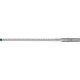 Wiertło Bosch Bosch hammer drill bit SDS plus-7X 30x400x450mm - 2608900155 EXPERT RANGE