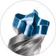 Wiertło Bosch Bosch hammer drill bit SDS plus-7X 30x400x450mm - 2608900155 EXPERT RANGE