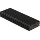 Kieszeń Delock M.2 PCIe NVMe - USB-C 3.2 Gen 2 (42004)
