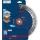 Bosch Bosch MultiMat DIA TS 150x22.23x2.4x12mm - 2608900661 EXPERT RANGE