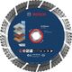 Bosch Bosch MultiMat DIA TS 150x22.23x2.4x12mm - 2608900661 EXPERT RANGE